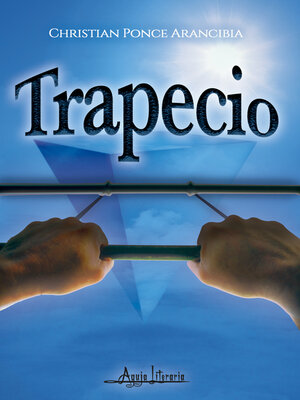 cover image of Trapecio